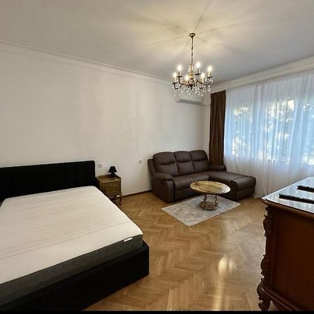 Apartament 88 Sofia Eksteriør bilde