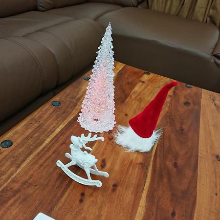 Apartament 88 Sofia Eksteriør bilde