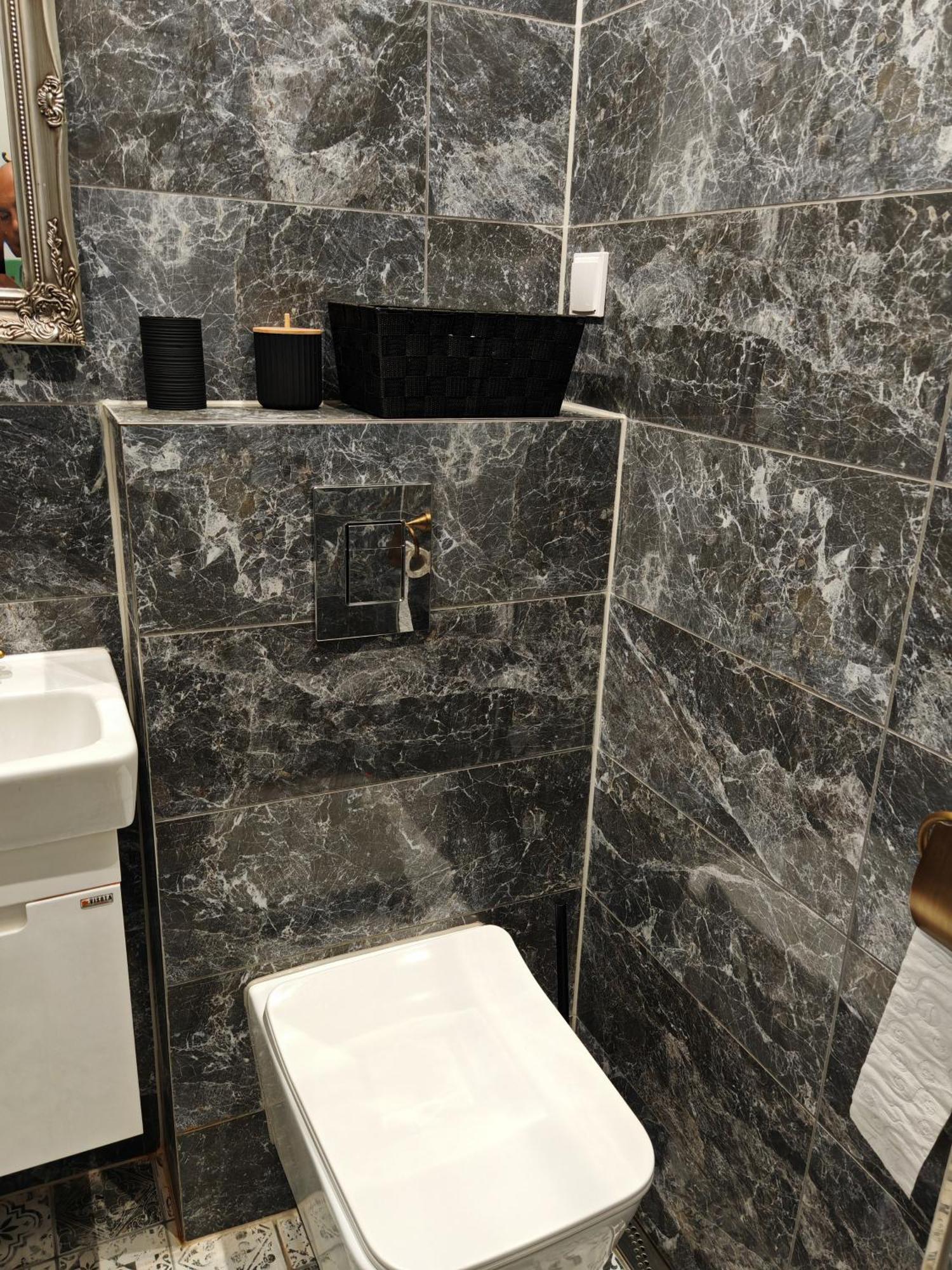 Apartament 88 Sofia Eksteriør bilde