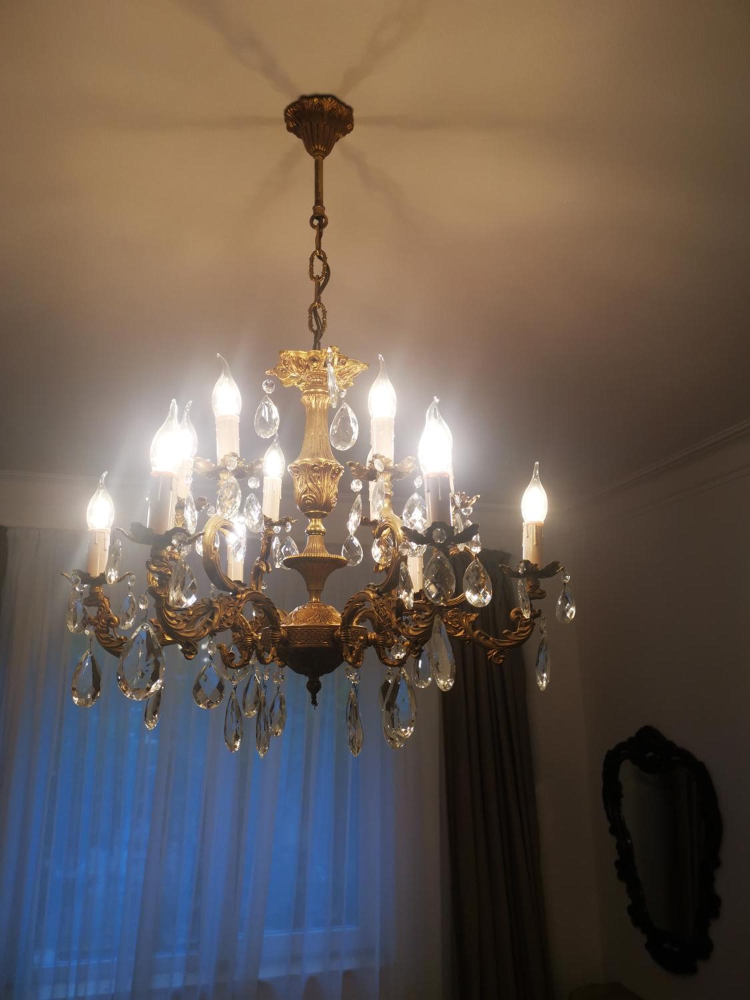 Apartament 88 Sofia Eksteriør bilde