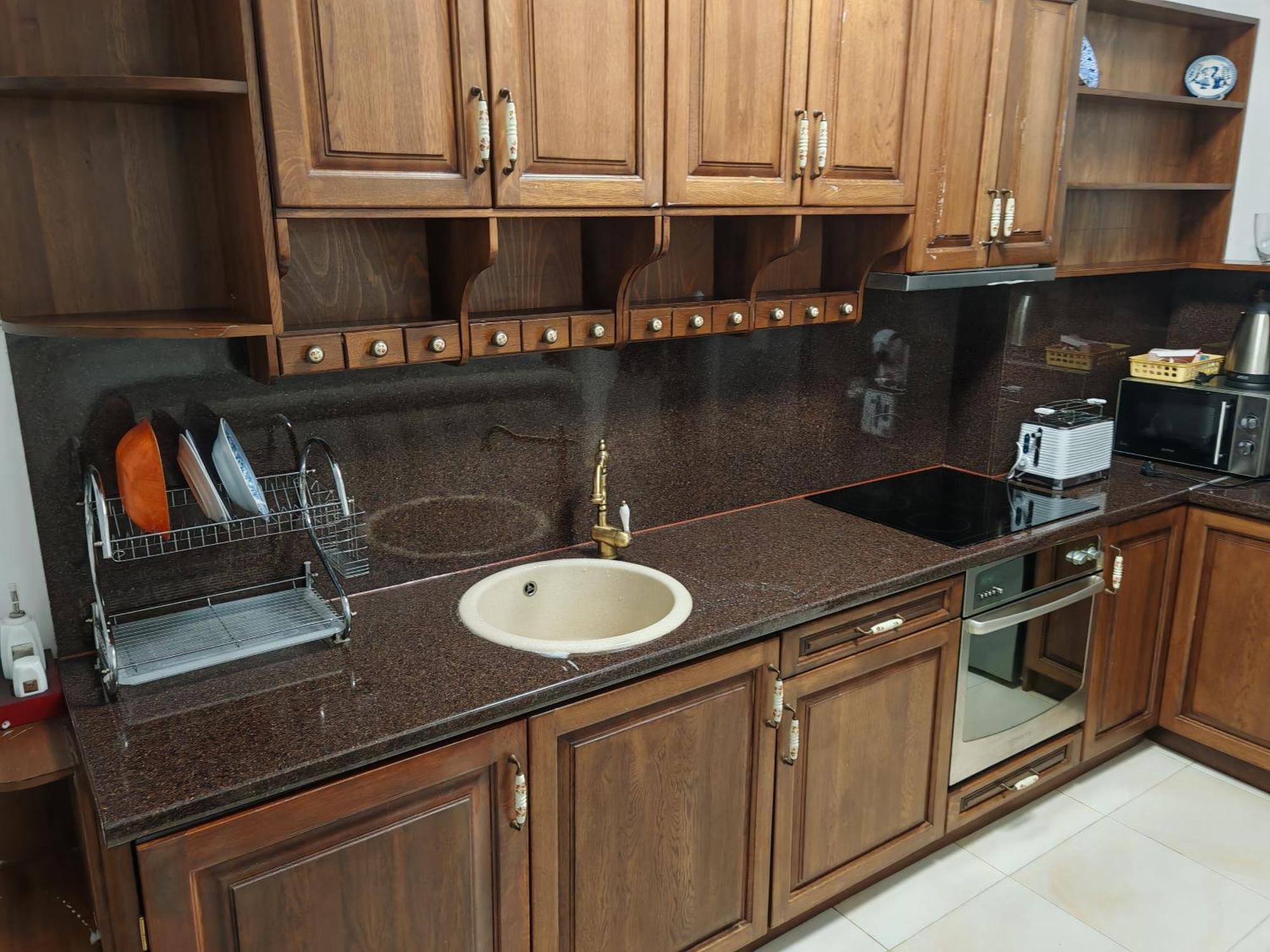 Apartament 88 Sofia Eksteriør bilde