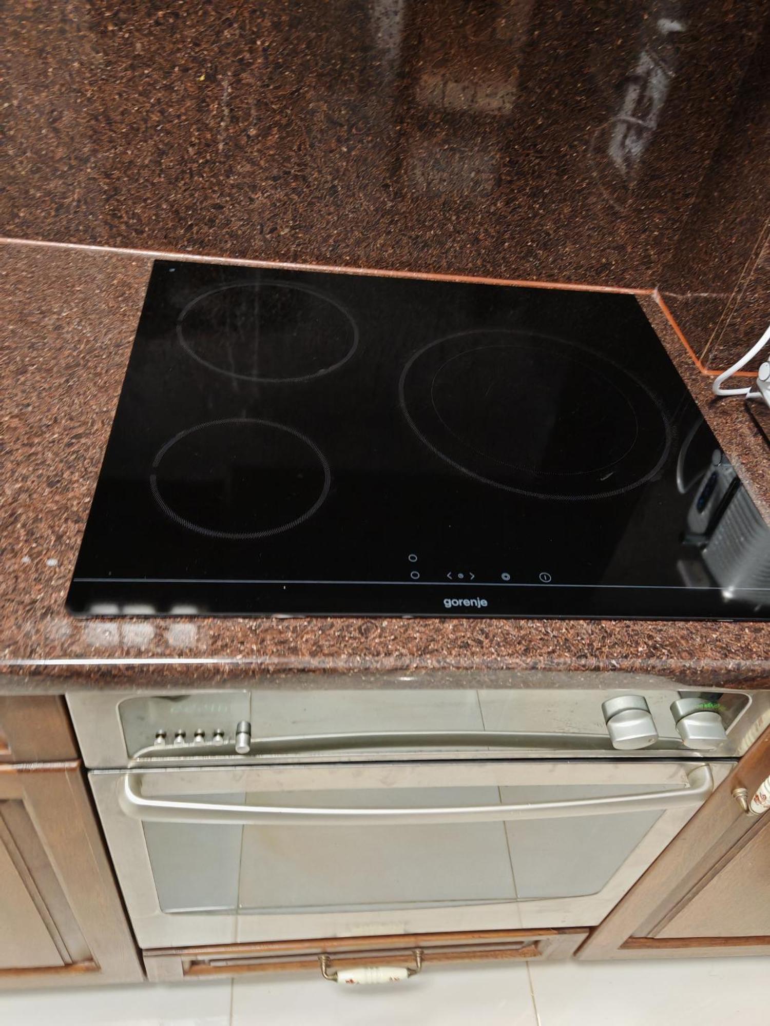 Apartament 88 Sofia Eksteriør bilde