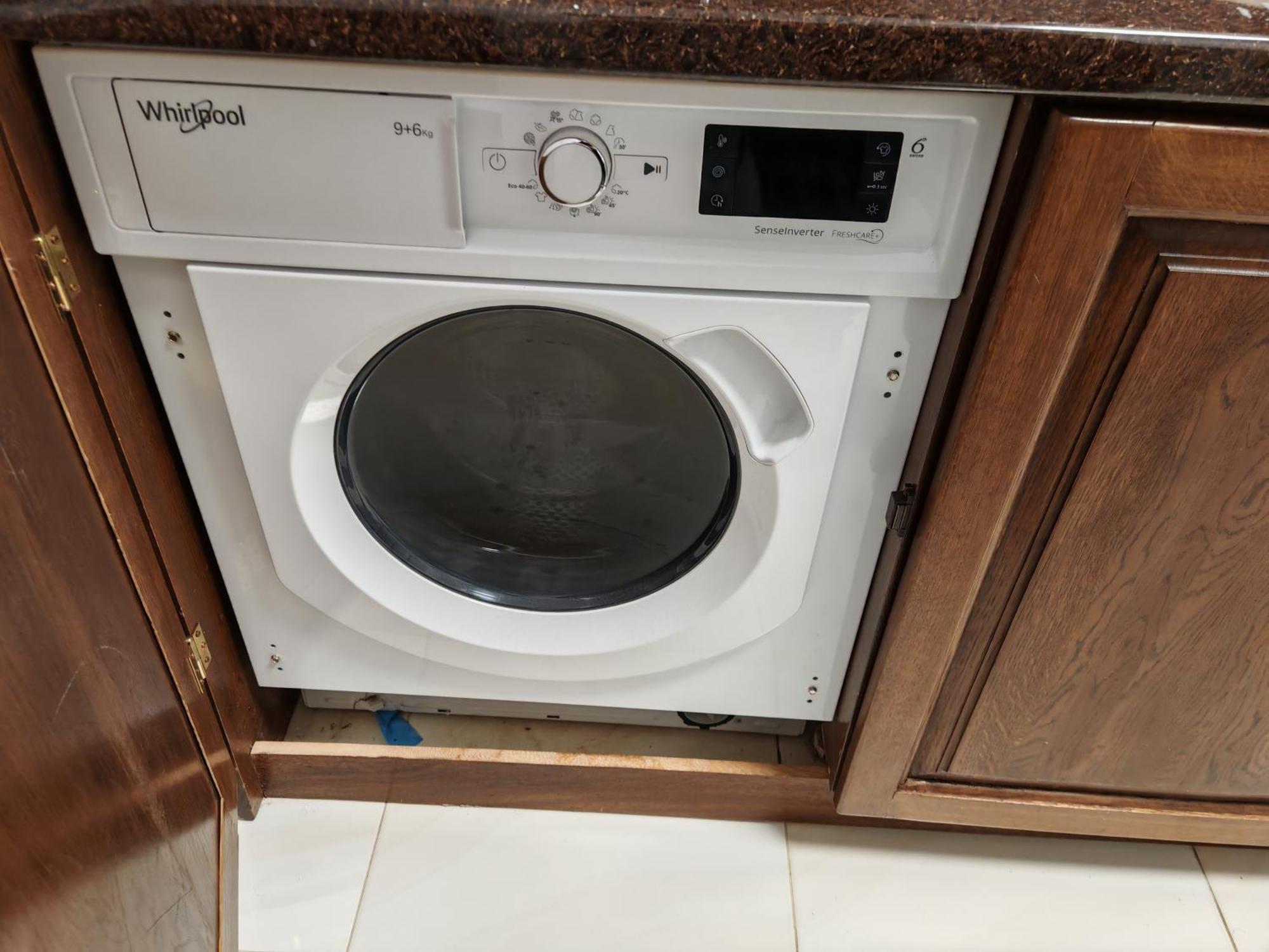 Apartament 88 Sofia Eksteriør bilde
