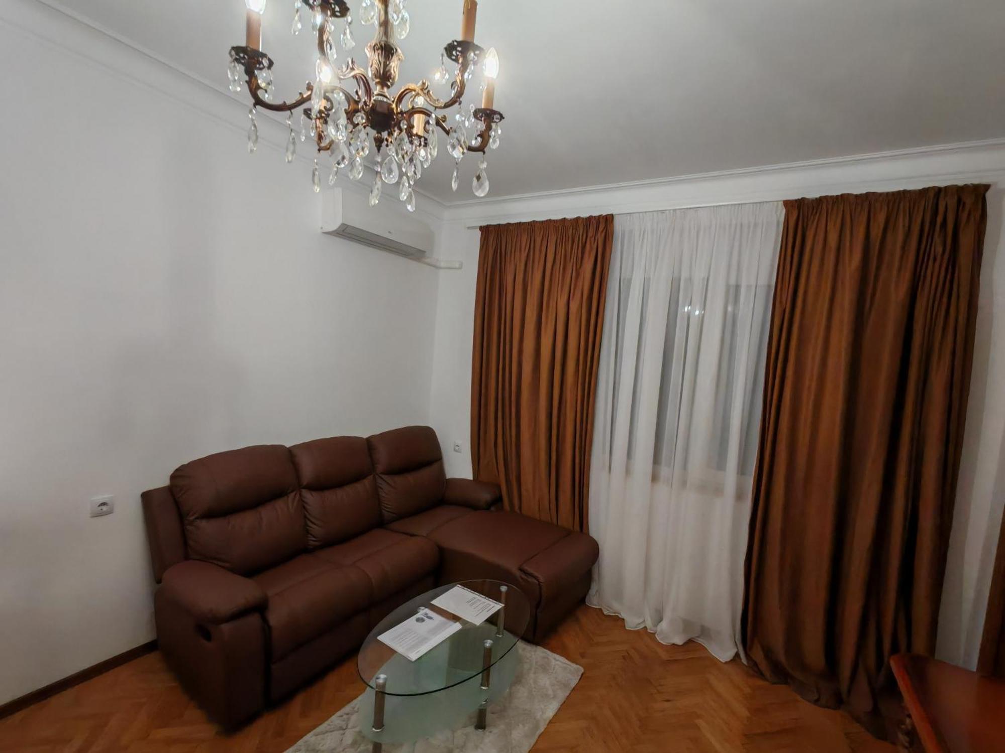 Apartament 88 Sofia Eksteriør bilde