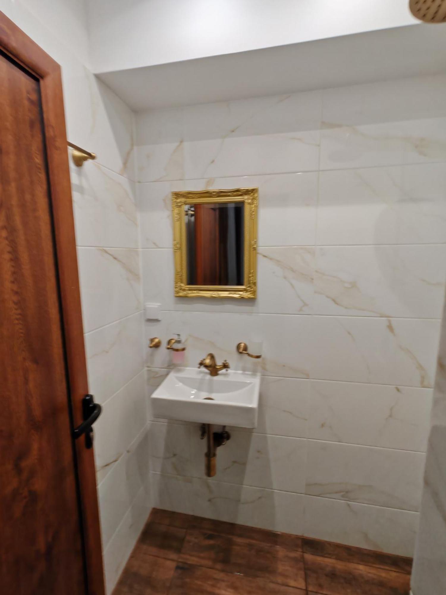 Apartament 88 Sofia Eksteriør bilde