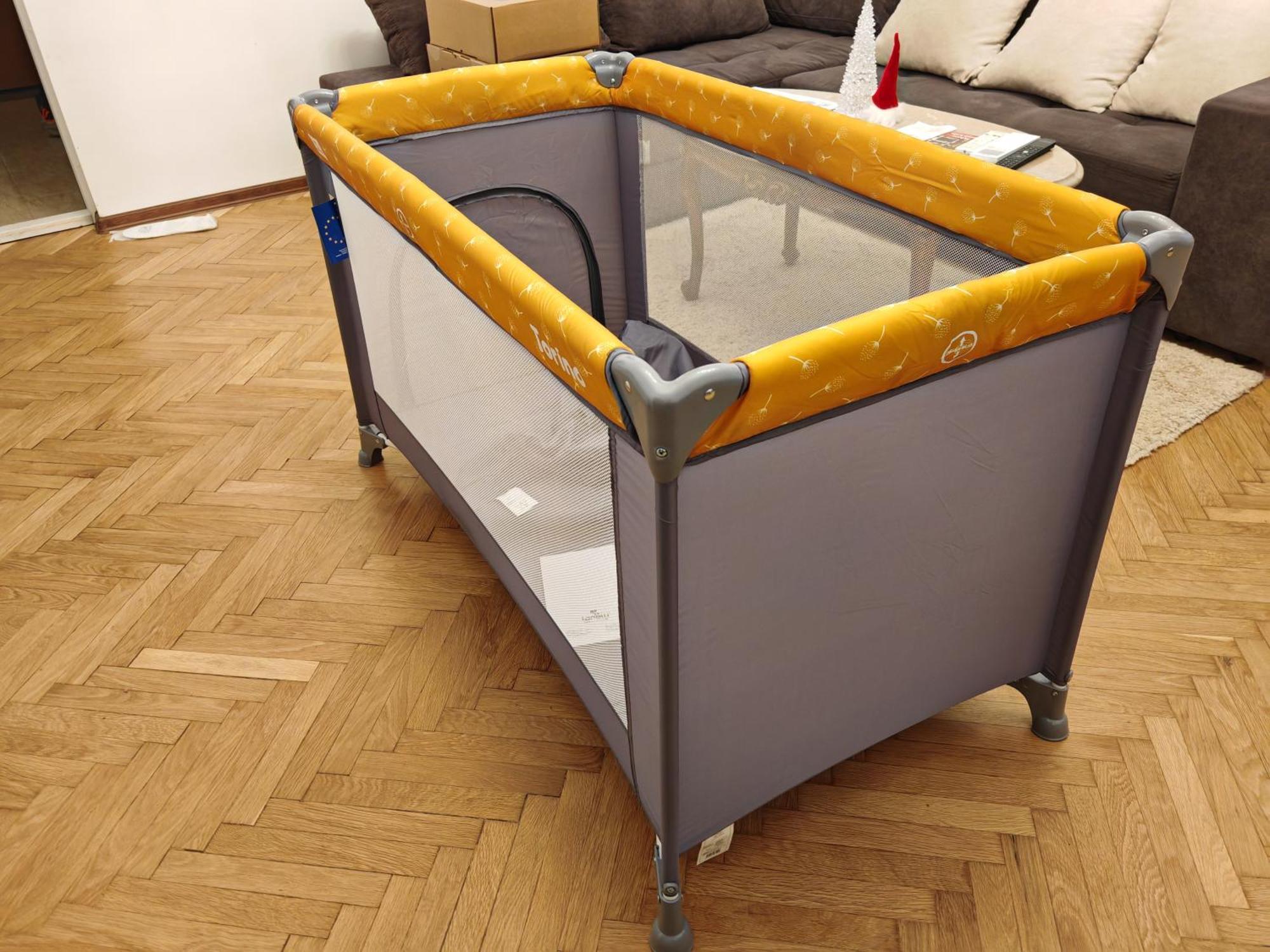 Apartament 88 Sofia Eksteriør bilde